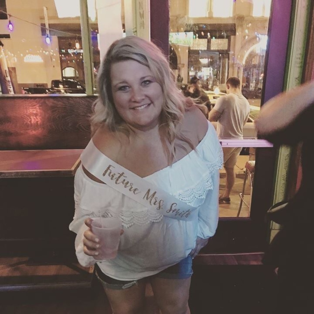 Meet your Posher, Sydney